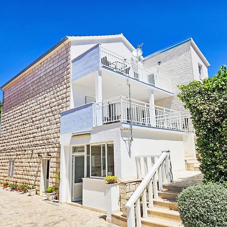Apartment Balota - Moreska-4 By Interhome Viganj Εξωτερικό φωτογραφία
