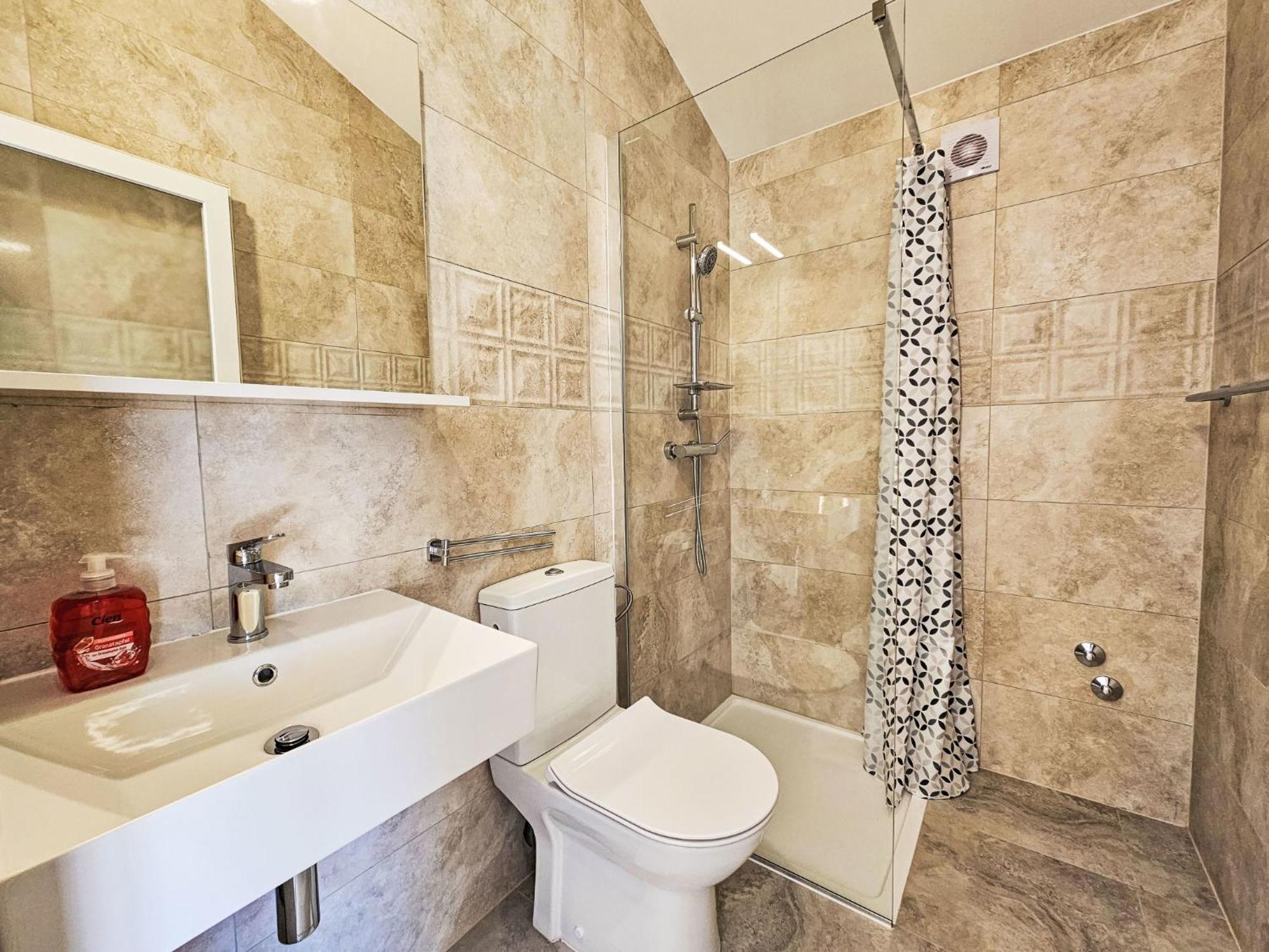 Apartment Balota - Moreska-4 By Interhome Viganj Εξωτερικό φωτογραφία
