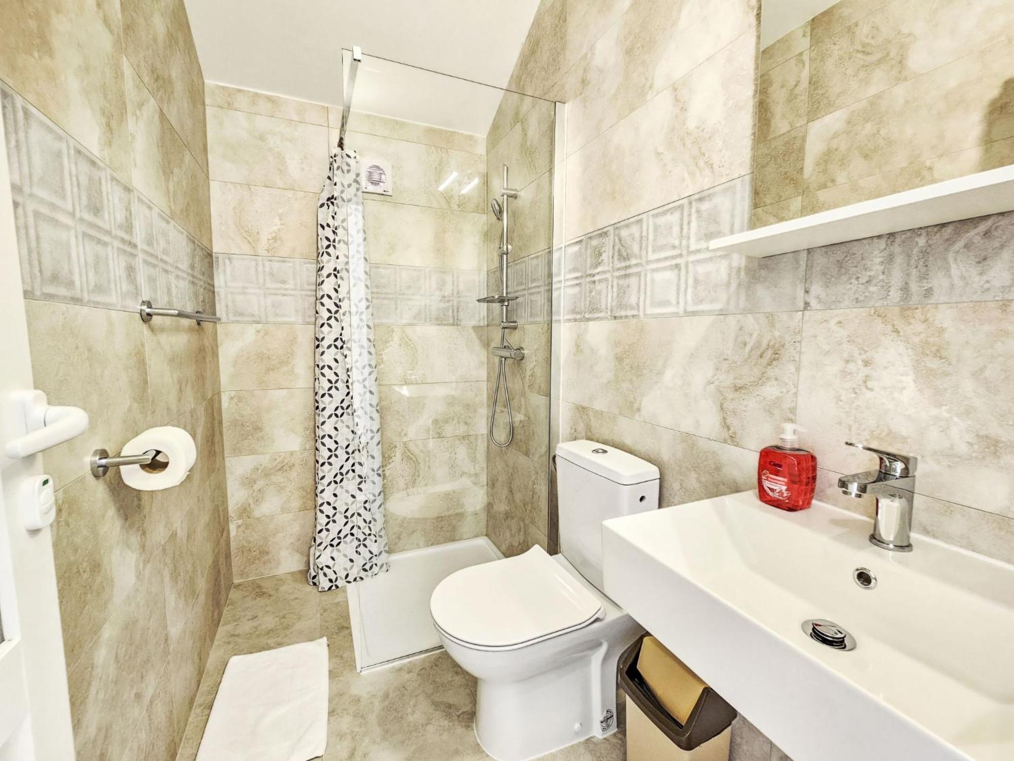 Apartment Balota - Moreska-4 By Interhome Viganj Εξωτερικό φωτογραφία