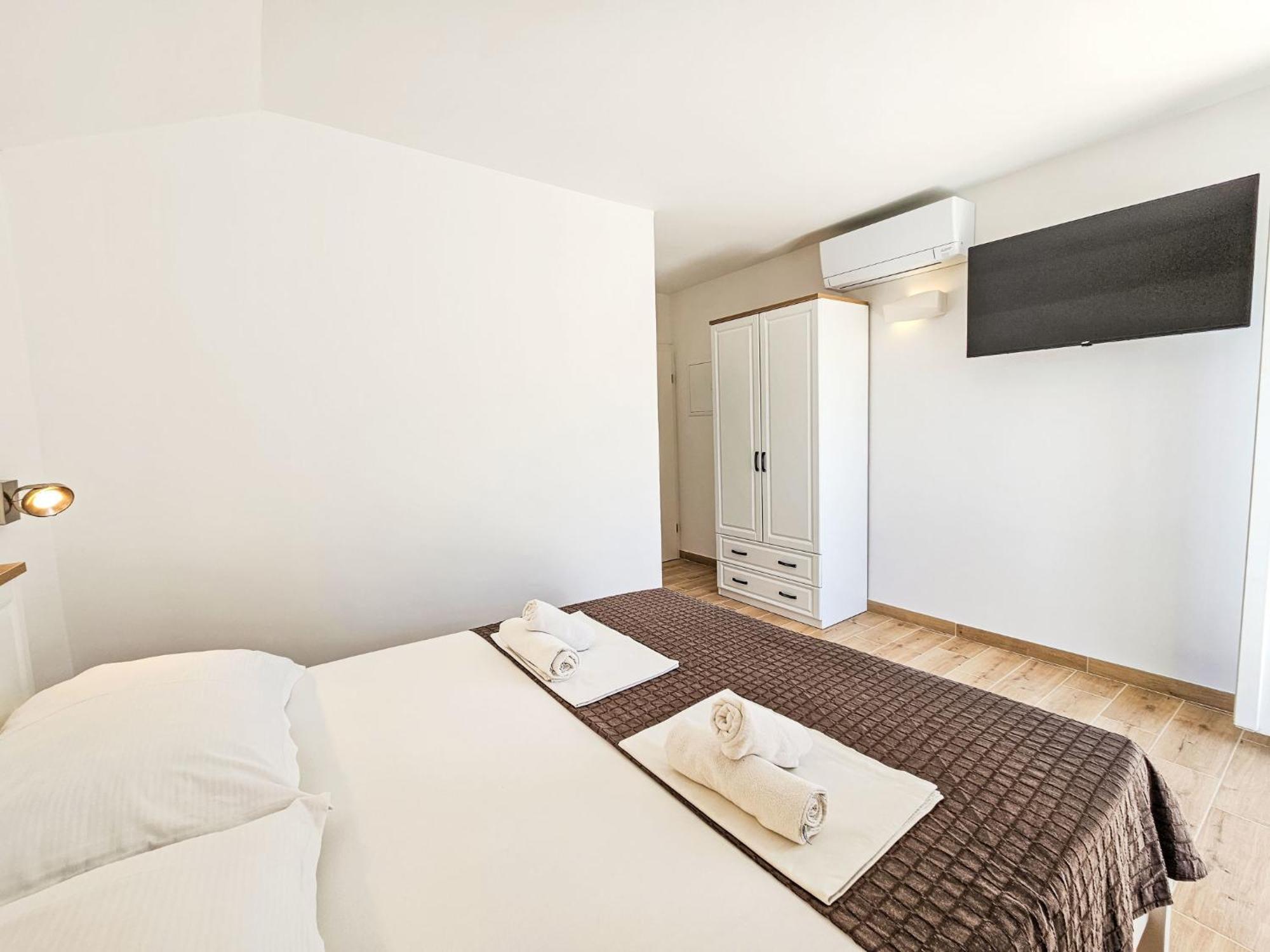 Apartment Balota - Moreska-4 By Interhome Viganj Εξωτερικό φωτογραφία